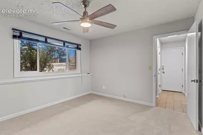 3310 Mirage Drive, Colorado Springs, CO 80920 - Photo 23