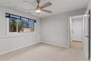 3310 Mirage Dr, Colorado Springs, CO 80920 - Photo 23