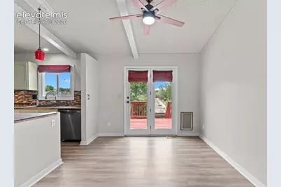 3310 Mirage Drive, Colorado Springs, CO 80920 - Photo 7