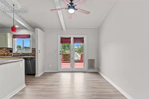 3310 Mirage Dr, Colorado Springs, CO 80920 - Photo 7