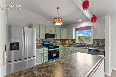 3310 Mirage Drive, Colorado Springs, CO 80920 - Photo 11