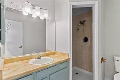 3310 Mirage Drive, Colorado Springs, CO 80920 - Photo 17