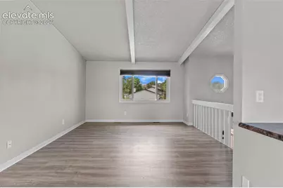 3310 Mirage Drive, Colorado Springs, CO 80920 - Photo 29