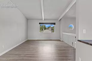3310 Mirage Dr, Colorado Springs, CO 80920 - Photo 29