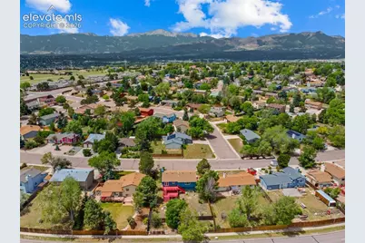 3310 Mirage Drive, Colorado Springs, CO 80920 - Photo 45