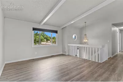 3310 Mirage Drive, Colorado Springs, CO 80920 - Photo 5