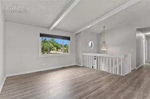 3310 Mirage Dr, Colorado Springs, CO 80920 - Photo 5