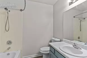 3310 Mirage Dr, Colorado Springs, CO 80920 - Photo 13