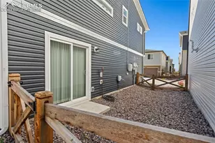 5761 Thurless Ln, Colorado Springs, CO 80927 - Photo 15