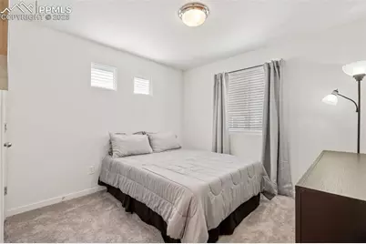 5761 Thurless Lane, Colorado Springs, CO 80927 - Photo 7