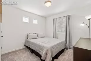 5761 Thurless Ln, Colorado Springs, CO 80927 - Photo 7