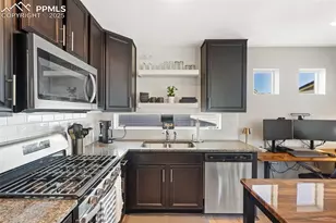 5761 Thurless Ln, Colorado Springs, CO 80927 - Photo 5