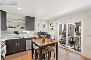 5761 Thurless Ln, Colorado Springs, CO 80927 - Photo 11