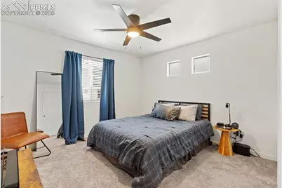 5761 Thurless Lane, Colorado Springs, CO 80927 - Photo 13