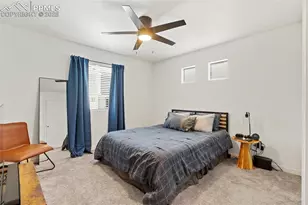 5761 Thurless Ln, Colorado Springs, CO 80927 - Photo 13