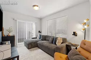 5761 Thurless Ln, Colorado Springs, CO 80927 - Photo 9