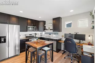 5761 Thurless Ln, Colorado Springs, CO 80927 - Photo 3