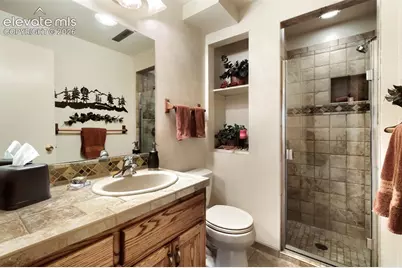 16265 Roller Coaster Road, Colorado Springs, CO 80921 - Photo 11