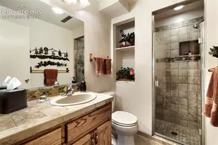 16265 Roller Coaster Rd, Colorado Springs, CO 80921 - Photo 11