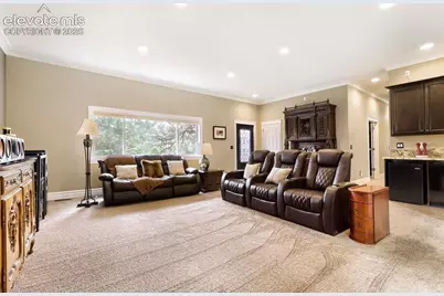 16265 Roller Coaster Road, Colorado Springs, CO 80921 - Photo 23