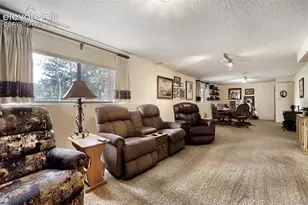 16265 Roller Coaster Rd, Colorado Springs, CO 80921 - Photo 15
