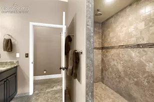 16265 Roller Coaster Rd, Colorado Springs, CO 80921 - Photo 29