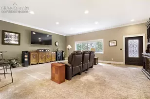 16265 Roller Coaster Rd, Colorado Springs, CO 80921 - Photo 21