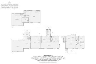 16265 Roller Coaster Rd, Colorado Springs, CO 80921 - Photo 45