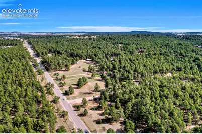 16265 Roller Coaster Road, Colorado Springs, CO 80921 - Photo 39