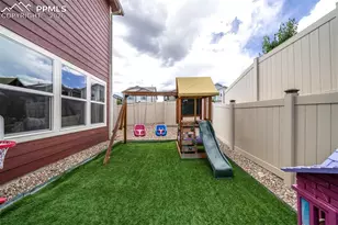 4349 Kaolin Ct, Colorado Springs, CO 80938 - Photo 21