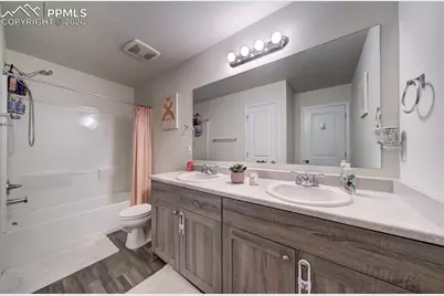 4349 Kaolin Court, Colorado Springs, CO 80938 - Photo 19