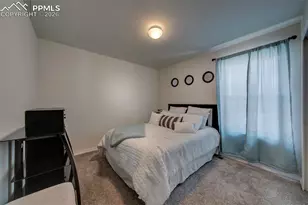 4349 Kaolin Ct, Colorado Springs, CO 80938 - Photo 17