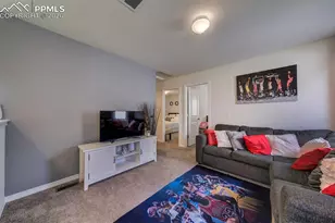 4349 Kaolin Ct, Colorado Springs, CO 80938 - Photo 13