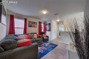 4349 Kaolin Ct, Colorado Springs, CO 80938 - Photo 11