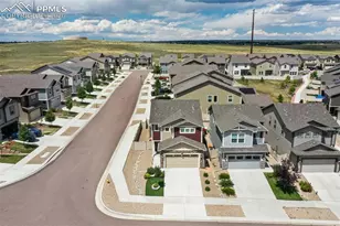 4349 Kaolin Ct, Colorado Springs, CO 80938 - Photo 3