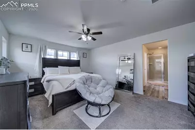 4349 Kaolin Court, Colorado Springs, CO 80938 - Photo 15