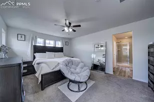 4349 Kaolin Ct, Colorado Springs, CO 80938 - Photo 15