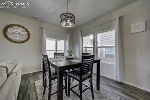 4349 Kaolin Ct, Colorado Springs, CO 80938 - Photo 9