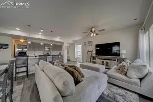 4349 Kaolin Ct, Colorado Springs, CO 80938 - Photo 5