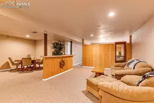 886 S Camino De Bravo, Pueblo West, CO 81007 - Photo 33