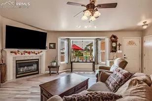 886 S Camino De Bravo, Pueblo West, CO 81007 - Photo 11