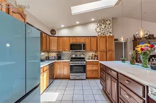 886 S Camino De Bravo, Pueblo West, CO 81007 - Photo 19