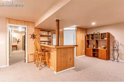 886 S Camino De Bravo, Pueblo West, CO 81007 - Photo 37