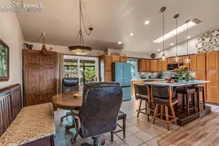 886 S Camino De Bravo, Pueblo West, CO 81007 - Photo 15