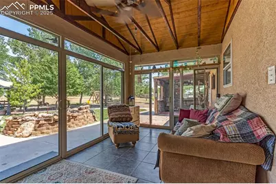 886 S Camino De Bravo, Pueblo West, CO 81007 - Photo 41