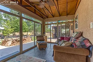 886 S Camino De Bravo, Pueblo West, CO 81007 - Photo 41