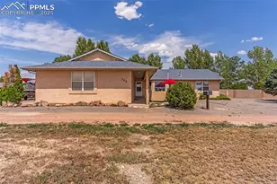 886 S Camino De Bravo, Pueblo West, CO 81007 - Photo 7