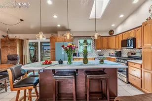 886 S Camino De Bravo, Pueblo West, CO 81007 - Photo 17