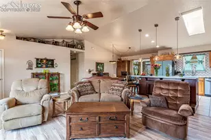 886 S Camino De Bravo, Pueblo West, CO 81007 - Photo 13