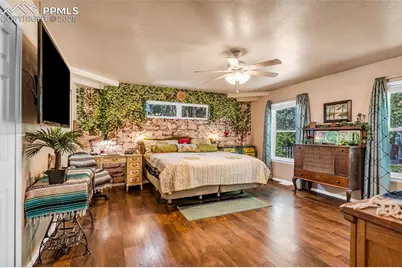 886 S Camino De Bravo, Pueblo West, CO 81007 - Photo 21